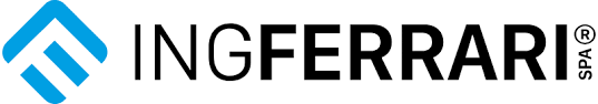 Ing. Ferrari