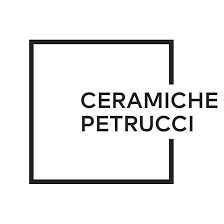 Ceramiche Petrucci